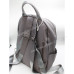 Спортивные рюкзаки 6685-3 gray
