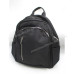 Спортивные рюкзаки 6685-3 black Спортивные рюкзаки 6685-3 black