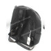 Спортивні рюкзаки 6685-3 black