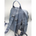 Спортивні рюкзаки 6685-1 light blue