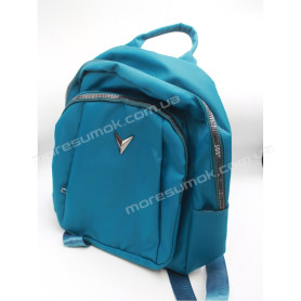 Спортивні рюкзаки 6685-1 green Спортивні рюкзаки 6685-1 green