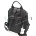 Спортивные рюкзаки 6685-1 black