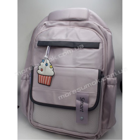 Спортивні рюкзаки 8039 purple Спортивні рюкзаки 8039 purple
