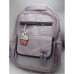 Спортивні рюкзаки 8039 purple Спортивні рюкзаки 8039 purple