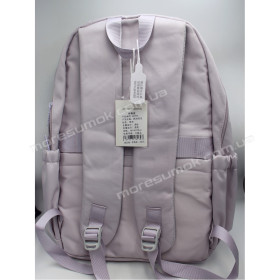 Спортивные рюкзаки 8039 purple