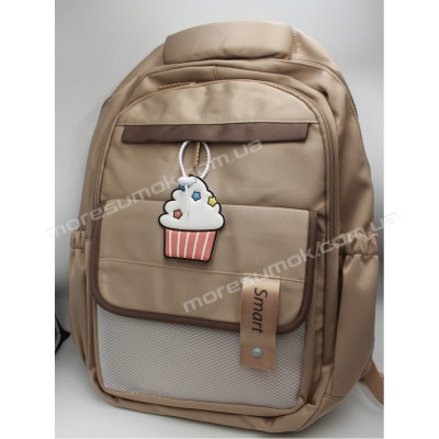 Спортивные рюкзаки 8039 khaki