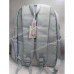 Спортивні рюкзаки 8039 light blue