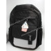 Спортивные рюкзаки 8039 black Спортивные рюкзаки 8039 black