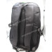 Спортивні рюкзаки 003 black