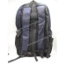 Спортивні рюкзаки 003 blue