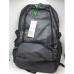 Спортивні рюкзаки 003 gray Спортивні рюкзаки 003 gray