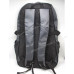 Спортивні рюкзаки 003 gray