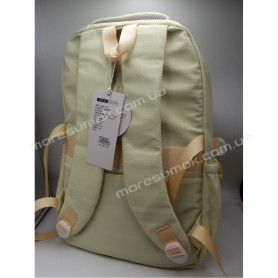Спортивные рюкзаки CG8687 yellow Спортивные рюкзаки CG8687 yellow