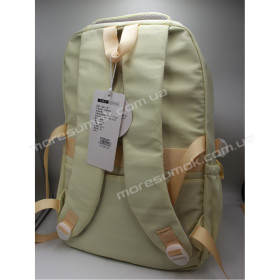 Спортивные рюкзаки CG8687 yellow