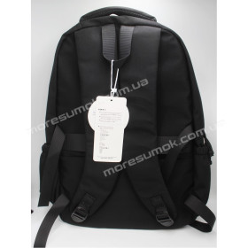 Спортивные рюкзаки CG8687 black