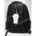 Спортивні рюкзаки CG8687 black