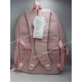 Спортивні рюкзаки CG8687 pink Спортивні рюкзаки CG8687 pink