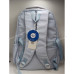 Спортивные рюкзаки CG8687 light blue