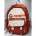 Спортивные рюкзаки 7125 orange Спортивные рюкзаки 7125 orange