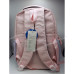 Спортивні рюкзаки CG026 pink