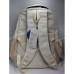 Спортивні рюкзаки CG026 beige