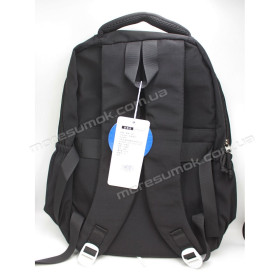 Спортивные рюкзаки CG026 black