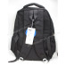 Спортивні рюкзаки CG026 black