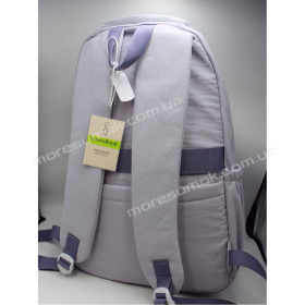 Спортивные рюкзаки 8038 purple