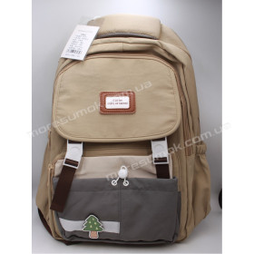 Спортивные рюкзаки 8038 khaki