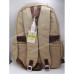 Спортивні рюкзаки 8038 khaki