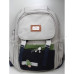 Спортивні рюкзаки 8038 gray Спортивні рюкзаки 8038 gray