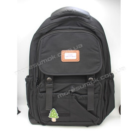 Спортивні рюкзаки 8038 black Спортивні рюкзаки 8038 black