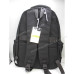 Спортивні рюкзаки 8038 black