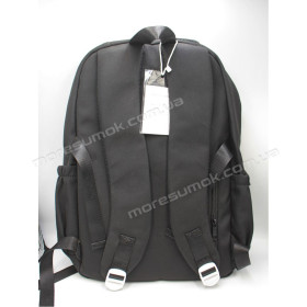 Спортивные рюкзаки 06135 black