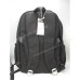 Спортивные рюкзаки 06135 black