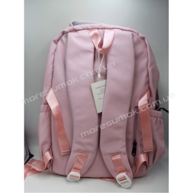 Спортивні рюкзаки 06135 pink Спортивні рюкзаки 06135 pink
