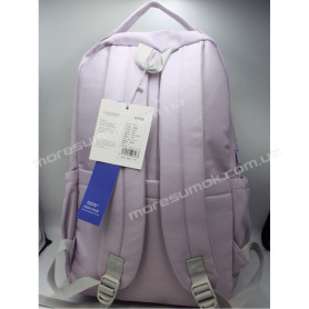 Спортивні рюкзаки S308 purple Спортивні рюкзаки S308 purple