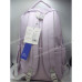 Спортивні рюкзаки S308 purple
