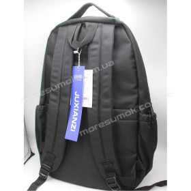 Спортивні рюкзаки S308 black