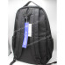 Спортивні рюкзаки S308 black