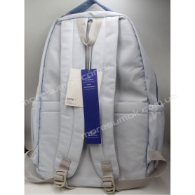 Спортивні рюкзаки S308 light blue Спортивні рюкзаки S308 light blue