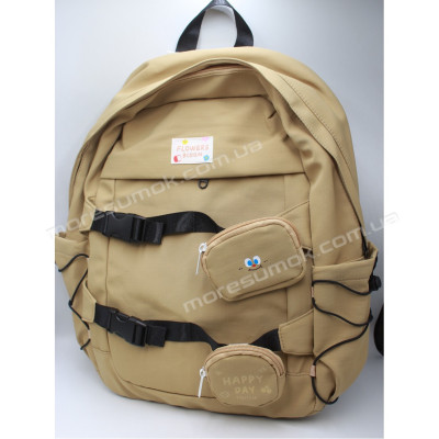 Спортивные рюкзаки 602 khaki