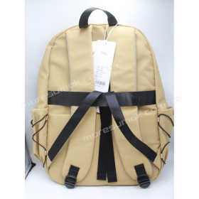 Спортивные рюкзаки 602 khaki