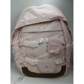 Спортивные рюкзаки 602 pink