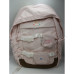 Спортивные рюкзаки 602 pink Спортивные рюкзаки 602 pink