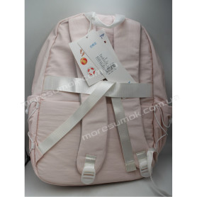 Спортивні рюкзаки 602 pink Спортивні рюкзаки 602 pink