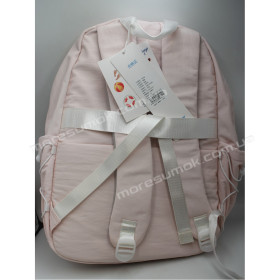 Спортивные рюкзаки 602 pink