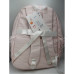 Спортивные рюкзаки 602 pink