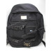Спортивні рюкзаки 602 black Спортивні рюкзаки 602 black