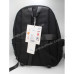 Спортивні рюкзаки 602 black